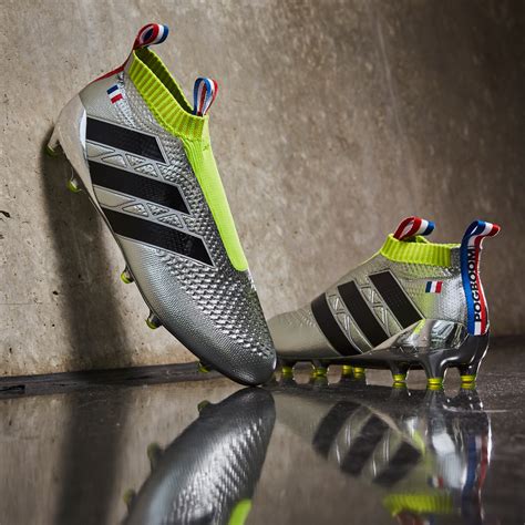 adidas fußballschuhe neue modelle 2016|Fussball .